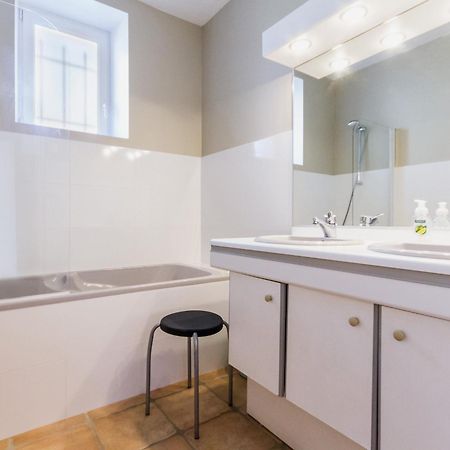 Gîte Saint-André-des-Eaux, 4 pièces, 8 personnes - FR-1-306-1125 Esterno foto