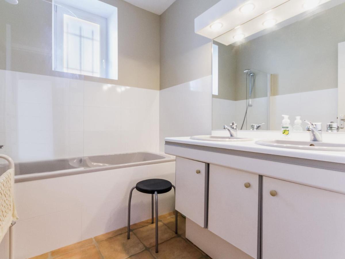 Gîte Saint-André-des-Eaux, 4 pièces, 8 personnes - FR-1-306-1125 Esterno foto