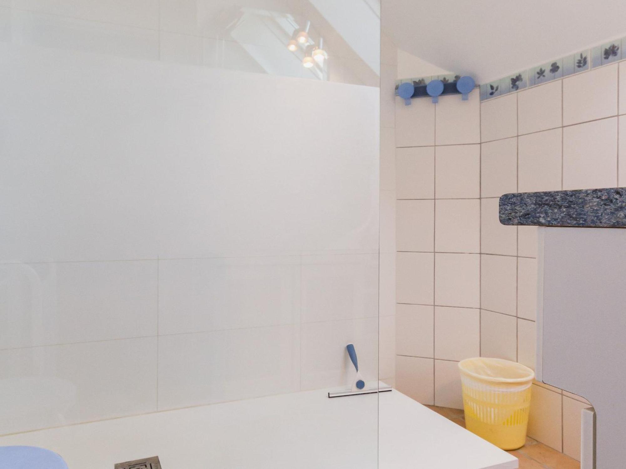 Gîte Saint-André-des-Eaux, 4 pièces, 8 personnes - FR-1-306-1125 Esterno foto